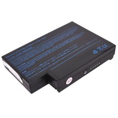 Astrum Replacement Laptop Battery for HP NX9010 900 Series 2100 Series