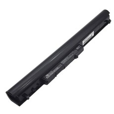 Astrum Replacement Laptop Battery for HP OA04 OA03 240 245 250 255 G2 G3