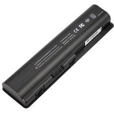 Astrum Replacement Laptop Battery for HP Pavilion DV4 DV5 DV6 GQ61