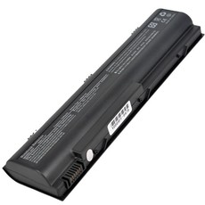 Astrum Replacement Laptop Battery for HP ZE2000 DV4000 ZT4000 NX4800