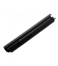 Astrum Replacement Laptop Battery For Samsung NC10 NC20 ND10 Series