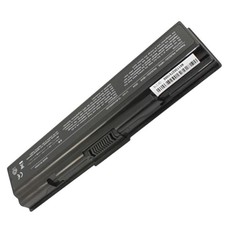 Astrum Replacement Laptop Battery for Toshiba A210 A200 M200 A215 L200