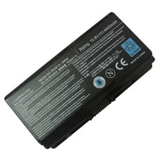 Astrum Replacement Laptop Battery for Toshiba L40 Series