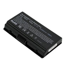 Astrum Replacement Laptop Battery For Toshiba Satellite L40 L40-13S L40-14N