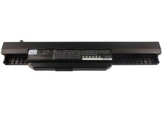 Asus A43b & other models laptop battery