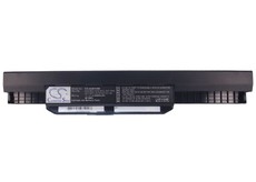 Asus a43ba & other type models laptop battery