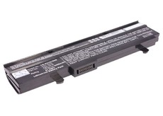 asus Eee pc 1015 battery