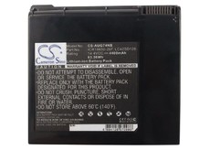 Asus g74g74jg74 laptop battery & other models