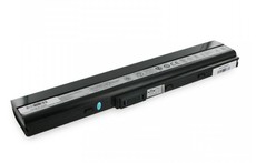 Asus K52, X52, A32-K52 Compatible Laptop Replacement Battery