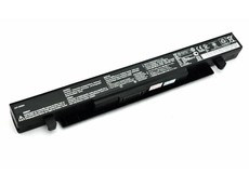 Asus X550, A550, A41-X550A Compatible Laptop Replacement Battery