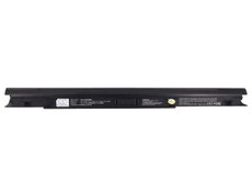 AsusA46 ultrabook laptop battery & other