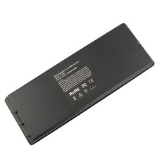 Battery fo Apple Macbook Series (5300Mah) BLACK