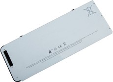 Battery for 13" MacBook Pro A1280 Mb771 A1280