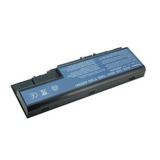 Battery for Acer 5930 6920 6930G AS07B31 AS07B32