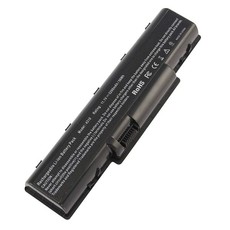 Battery for Acer AS07A51