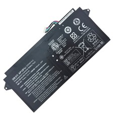 Battery for Acer Aspire S7 Series Laptops