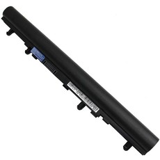 Battery for Acer Aspire V5 Series Laptops