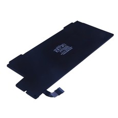 Battery For Apple Macbook Air Series (6800Mah)