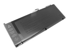 Battery for Apple Macbook Pro 13" Series Laptop (6000Mah)