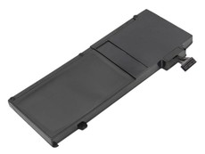 Battery for Apple MacBook PRO 13 A1278 (2009 Version) A1322