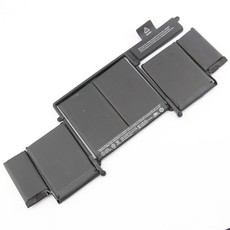 Battery for Apple Macbook Pro Series Laptop (7100mah)