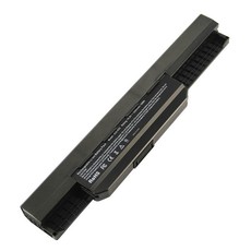 Battery for Asus K53 Series Laptops