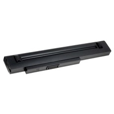 Battery for Asus V1 Series Laptops