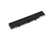 Battery for Asus V6 Series Laptops