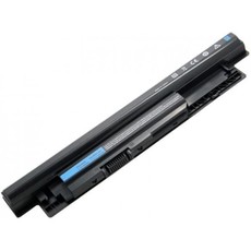 Battery for Dell 15R-5521 3521 3440 2521 MR90Y