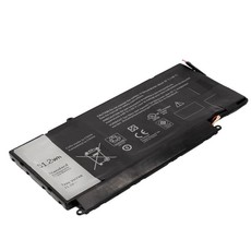 Battery For Dell 5460 Series