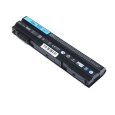 Battery for DELL e5420 e5520 e6420 e6520 M5Y0X