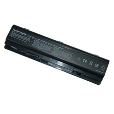 Battery for Dell F286H 1410 Vostro 1088/A860