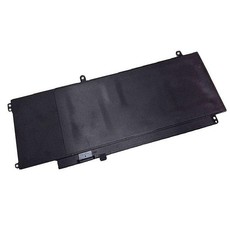 Battery for Dell Inspiron 15-7548 Series