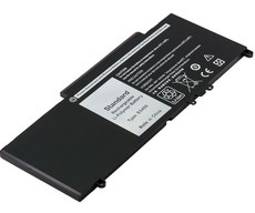 Battery For Dell Latitude E5470 Series