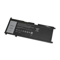 Battery For Dell Latitude E7270 Series