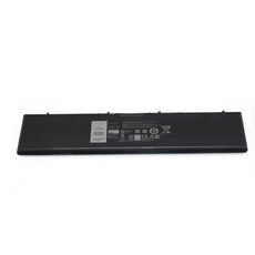 Battery for Dell Latitude E7440 Series Laptop