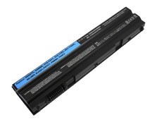 Battery for Dell VOSTRO 3460, Latitude E5420, Inspiron 17R(7720), T54FJ