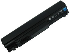 Battery for Dell XPS13 Series Laptop