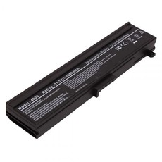 Battery For Gateway M320 Series