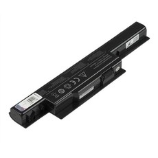 Battery For Gigabyte E1500 Series