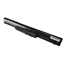 Battery For HP 15-B000 Series