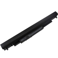 Battery for HP 255 250 G4 240 Pavilion 14 15 HS04 HS03