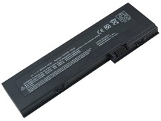 Battery For HP 2710p Series