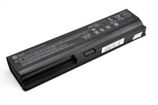 Battery For HP 4230s Series