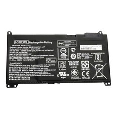 Battery For HP 430 G4 Series