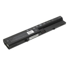 Battery For HP 4410 Series