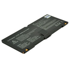 Battery For HP 5330m Series