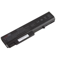 Battery for HP 6500B 6700B 6535 6730B HSTNN-IB69