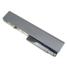 Battery for HP 6930p 8440 6530b 6535b 6735b 6550