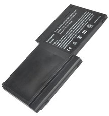 Battery for HP 820 G1 Series